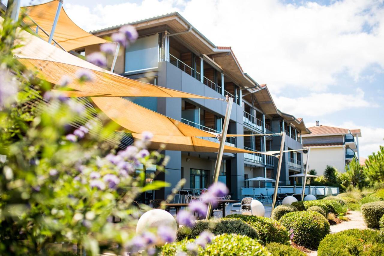 & Seren Hotel 4*