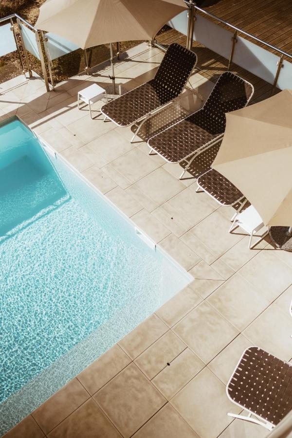 Hotel & Seren 4*