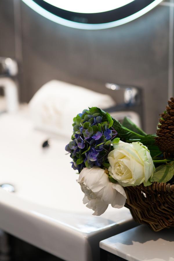 & Seren Hotel Soorts-Hossegor