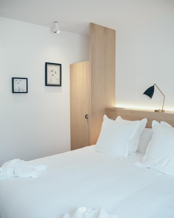 & Seren Hotel 4*