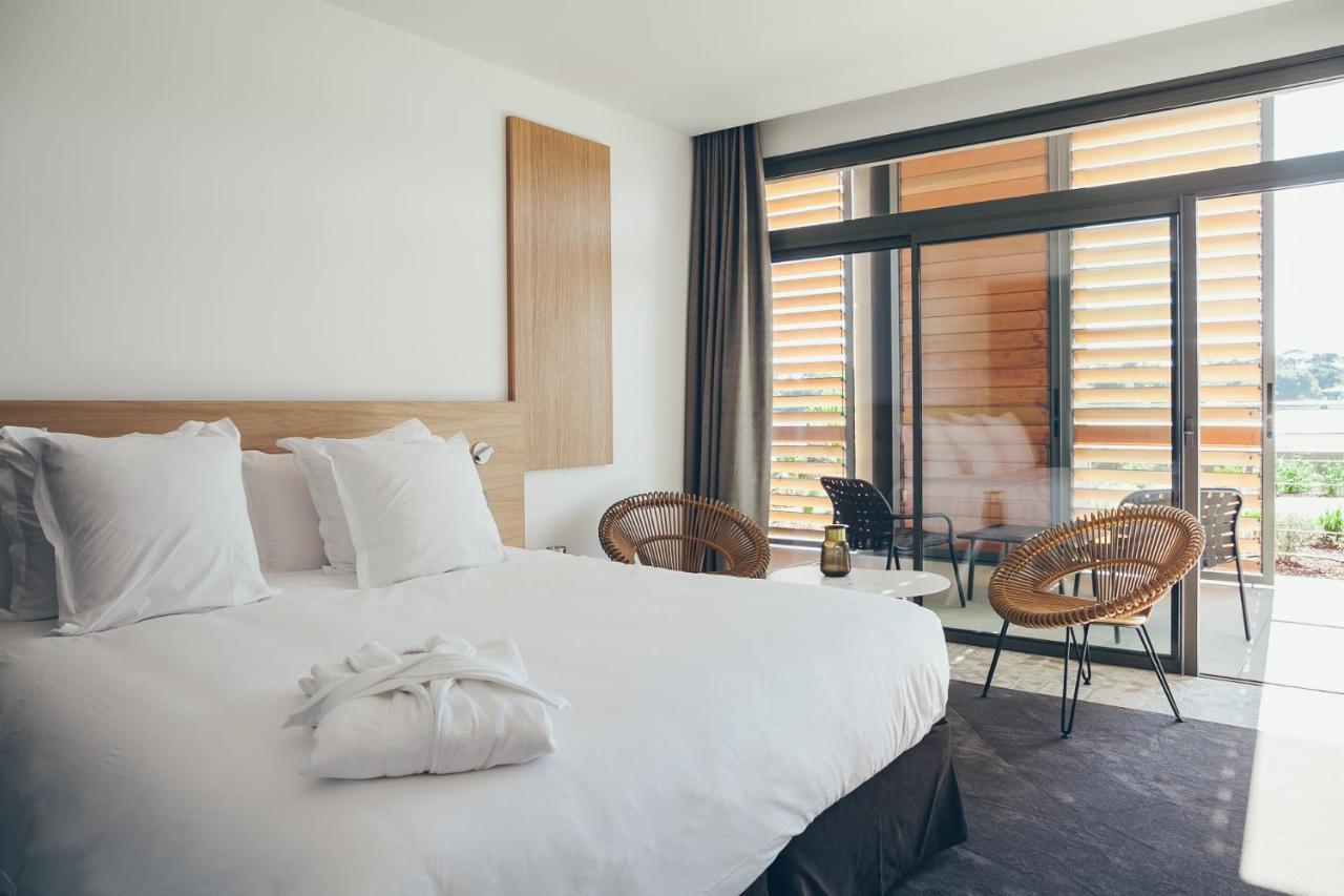 Hotel & Seren 4*