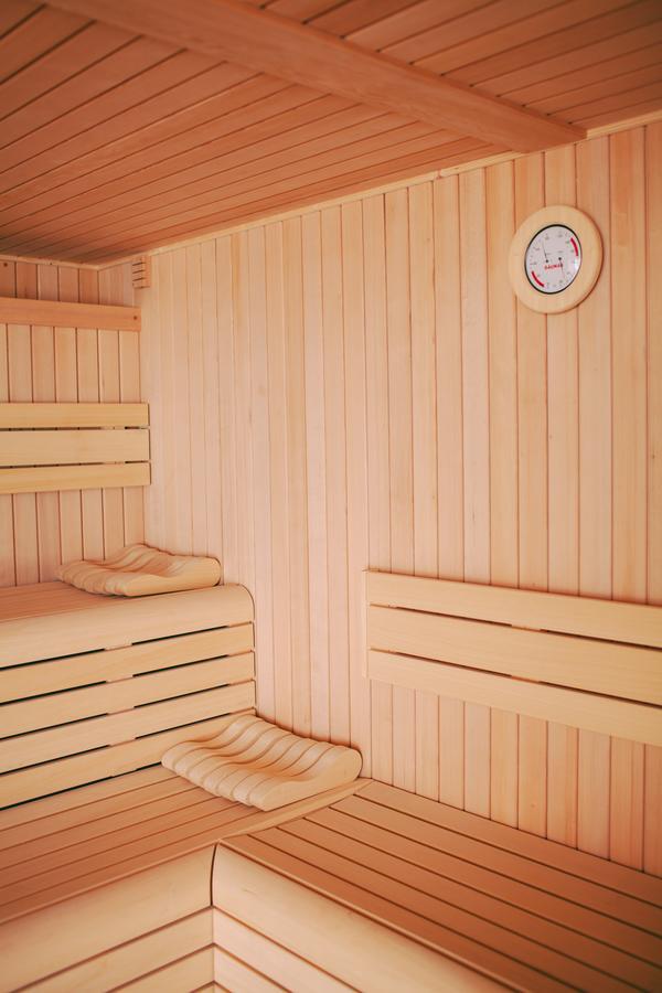 & Seren Hotel Soorts-Hossegor
